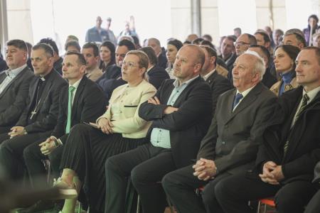 Gregorjev Sejem 2025, Foto-Maticˇ Andrej (3)